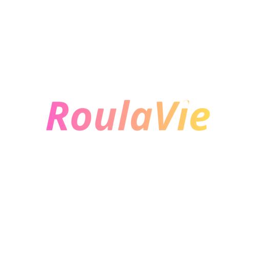 Ma boutique